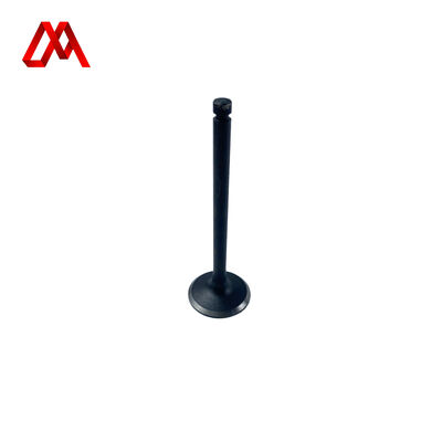 Reliable Truck Accessories IN30604-5010 Intake Valve Suitable for S4Q2