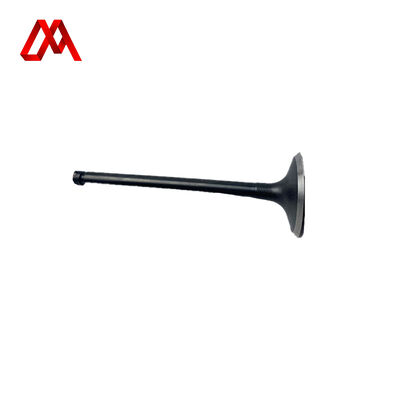 Reliable Truck Accessories IN30604-5010 Intake Valve Suitable for S4Q2