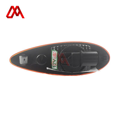 IZUMI Truck Part OE Left Turn Signal Assembly 4111010LE190 for JAC N56