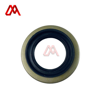 1-09625484-0 1096254840 Differential Shaft Oil Seal Heavy Duty for FSR 700P Truck Parts