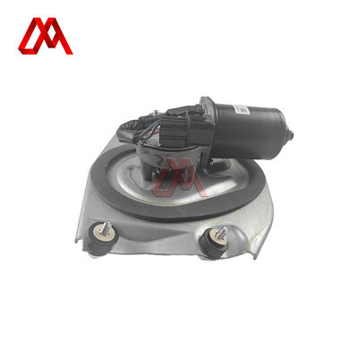 IZUMI 5205010LD010 Windscreen Wiper Motor for JAC N56