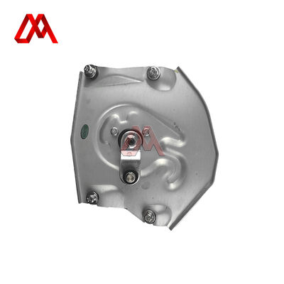 IZUMI 5205010LD010 Windscreen Wiper Motor for JAC N56