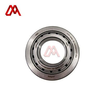 8972531050 8-97253105-0 Mainshaft End Bearing Suitable for ISUZU NQR71 4HGE1