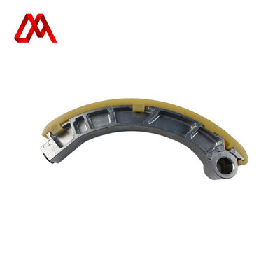 8-97945070-0 8979450700 Timing Guide Tension Lever Suitable for ISUZU 4JJ1 Truck Diesel Engine Parts