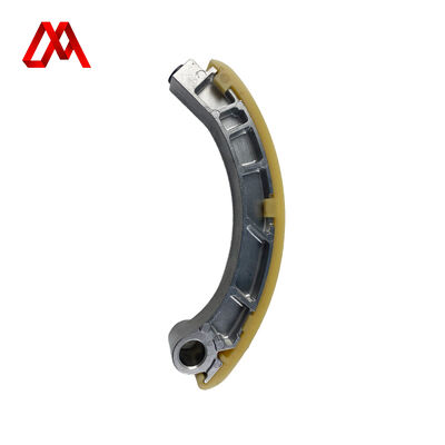 8-97945070-0 8979450700 Timing Guide Tension Lever Suitable for ISUZU 4JJ1 Truck Diesel Engine Parts