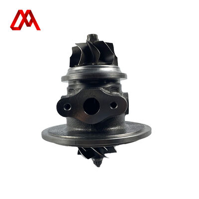 8-97326280-0 8973262800 Turbocharger Cartridge CHRA Turbo Core for ISUZU 4HG1 Truck Engine Spare Parts