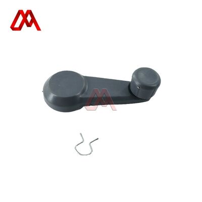 8-97405313-3 8974053133 Front Door Window Regulator Handle Suitable for ISUZU NMR 700P 4HK1
