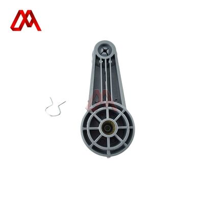 8-97405313-3 8974053133 Front Door Window Regulator Handle Suitable for ISUZU NMR 700P 4HK1
