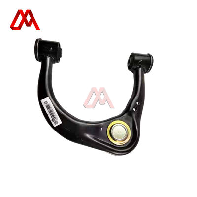 IZUMI 2904500P3010 Front Upper Left Suspension Arm for JAC T6 