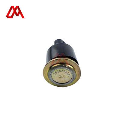 IZUMI 2904540P3010 UPPER BALL JOINT for JAC T6