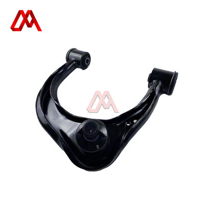 IZUMI 2904600P3010 Front Upper Right Suspension Arm for JAC T6 T8 T9