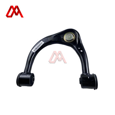 IZUMI 2904600P3010 Front Upper Right Suspension Arm for JAC T6 T8 T9