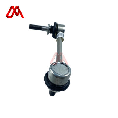 IZUMI 2906030P3010 Front Stabilizer Link, Right for JAC T6