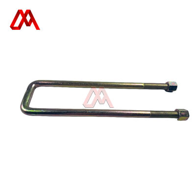 IZUMI 2912035-P301 Leaf Spring U Bolt for ISUZU 700P 4JH1