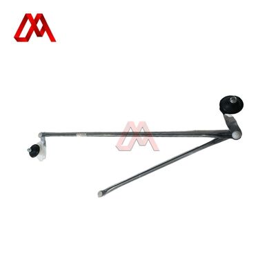 8978551540 8-97855154-0 NPR Isuzu Body Parts Front Wiper Link