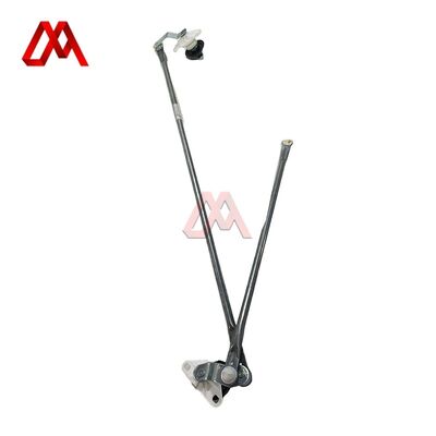 8978551540 8-97855154-0 NPR Isuzu Body Parts Front Wiper Link