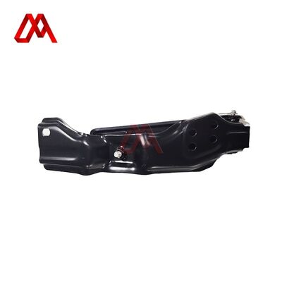 8-97859101-2 PAD; PEDAL,ACCEL Suitable for ISUZU VC46 6UZ1 8978591012