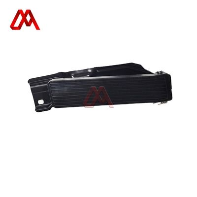 8-97859101-2 PAD; PEDAL,ACCEL Suitable for ISUZU VC46 6UZ1 8978591012