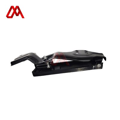 8-97859101-2 PAD; PEDAL,ACCEL Suitable for ISUZU VC46 6UZ1 8978591012