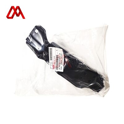 8-97859101-2 PAD; PEDAL,ACCEL Suitable for ISUZU VC46 6UZ1 8978591012