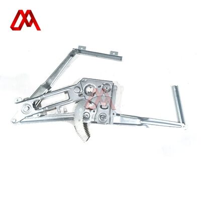 8-97868113-0 Door Regulator Assembly 8978681130 Suitable for ISUZU NKR77 4JH1