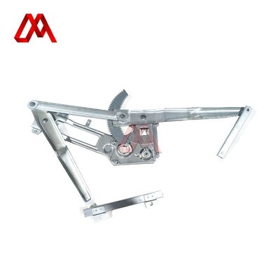 8-97868113-0 Door Regulator Assembly 8978681130 Suitable for ISUZU NKR77 4JH1