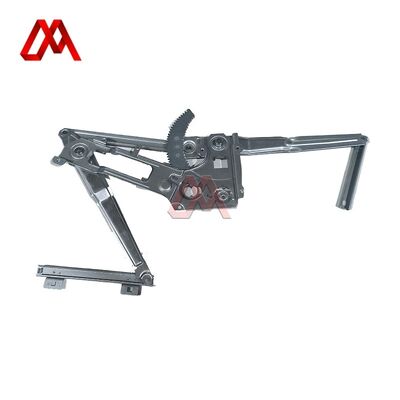8-97868114-3 8-97852184-3 Door Regulator Assembly 8978681143 8978521843 Suitable for ISUZU NKR77 4JH1
