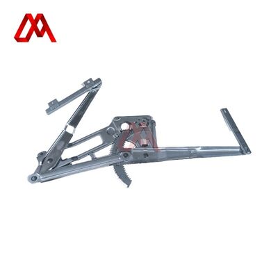 8-97868114-3 8-97852184-3 Door Regulator Assembly 8978681143 8978521843 Suitable for ISUZU NKR77 4JH1