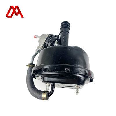 ME625334 Vacuum Brake Booster Clutch Servo For MITSUBISHI Fuso Fighter Truck Brake System Spare Parts