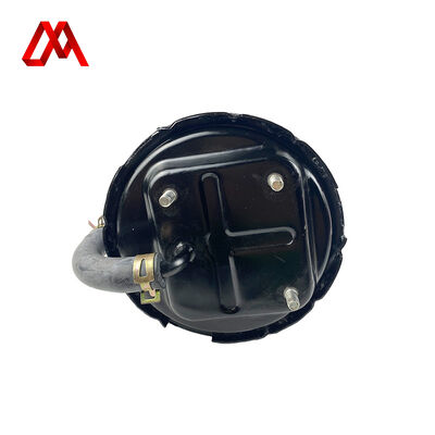 ME625334 Vacuum Brake Booster Clutch Servo For MITSUBISHI Fuso Fighter Truck Brake System Spare Parts