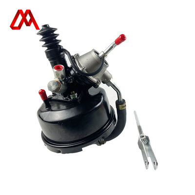 ME625334 Vacuum Brake Booster Clutch Servo For MITSUBISHI Fuso Fighter Truck Brake System Spare Parts