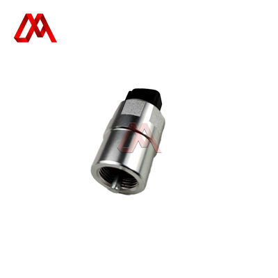 MK421137 Odometer Speed Sensor for Mitsubishi 4D34 Truck