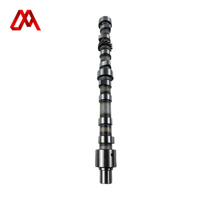 High Precision Camshaft ME017266 for Mitsubishi Canter 4D31 Truck Engine Repair Parts