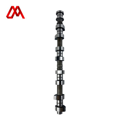 Durable Diesel Engine Eccentric Shaft ME200691 Truck Spare Parts Compatible with Mitsubishi 4M40 Engine
