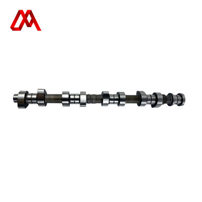Durable Diesel Engine Eccentric Shaft ME200691 Truck Spare Parts Compatible with Mitsubishi 4M40 Engine