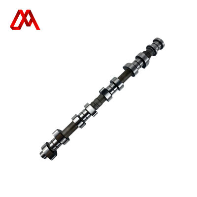 Durable Diesel Engine Eccentric Shaft ME200691 Truck Spare Parts Compatible with Mitsubishi 4M40 Engine