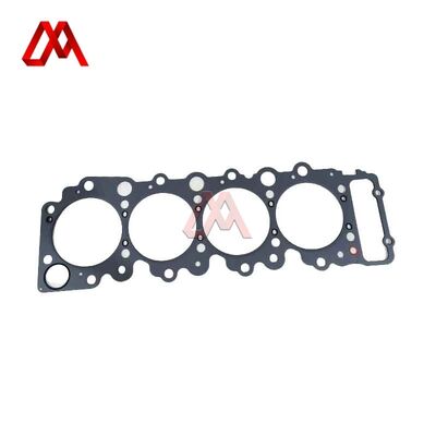 8982885030 8-98288503-0 8980555420 8-98055542-0 Cylinder Head Gasket Suitable for ISUZU 700P 4HK1
