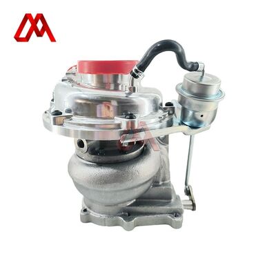 8-98078779-0 Turbocharger Assembly suitable for ISUZU 6HK1 8980787790
