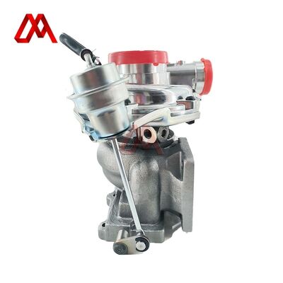 8-98078779-0 Turbocharger Assembly suitable for ISUZU 6HK1 8980787790