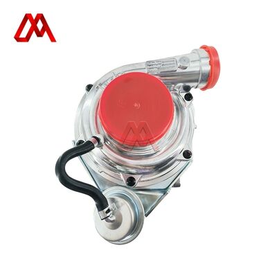 8-98078779-0 Turbocharger Assembly suitable for ISUZU 6HK1 8980787790
