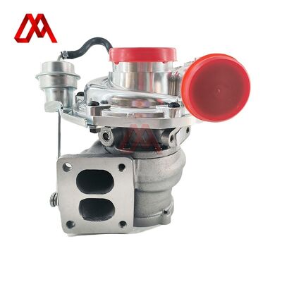 8-98078779-0 Turbocharger Assembly suitable for ISUZU 6HK1 8980787790