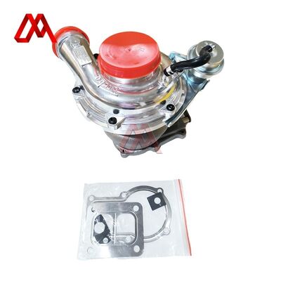 8-98078779-0 Turbocharger Assembly suitable for ISUZU 6HK1 8980787790