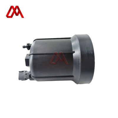 8-97542505-0 8-98162903-3 Fuel Filter Assembly 8975425050 8981629033 Suitable for ISUZU NKR NMR