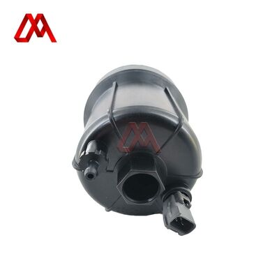 8-97542505-0 8-98162903-3 Fuel Filter Assembly 8975425050 8981629033 Suitable for ISUZU NKR NMR