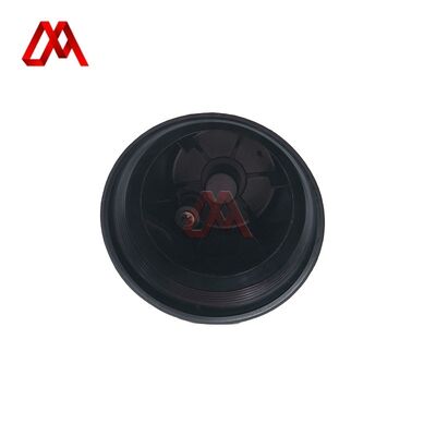 8-97542505-0 8-98162903-3 Fuel Filter Assembly 8975425050 8981629033 Suitable for ISUZU NKR NMR