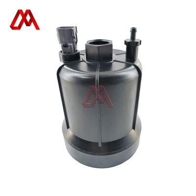 8-97542505-0 8-98162903-3 Fuel Filter Assembly 8975425050 8981629033 Suitable for ISUZU NKR NMR