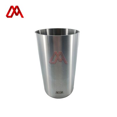 ISUZU 4jj1 Piston 8981929260 8-98192926-0