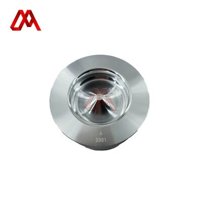ISUZU 4jj1 Piston 8981929260 8-98192926-0