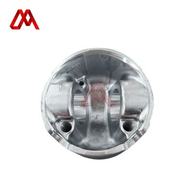 ISUZU 4jj1 Piston 8981929260 8-98192926-0