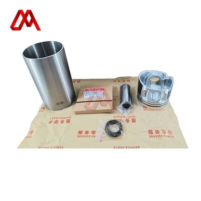 ISUZU 4jj1 Piston 8981929260 8-98192926-0